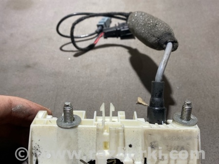 ФОТО Камера заднего вида для Audi (Ауди) A6 C7 4G (11-18) Київ