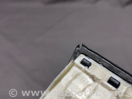 ФОТО Камера заднего вида для Audi (Ауди) A6 C7 4G (11-18) Київ