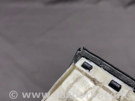 ФОТО Камера заднего вида для Audi (Ауди) A6 C7 4G (11-18) Київ