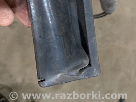 ФОТО Камера заднего вида для Audi (Ауди) A6 C7 4G (11-18) Київ