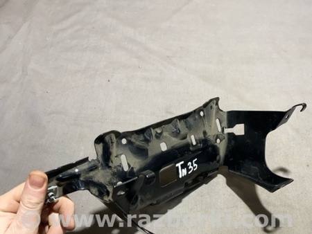 ФОТО Кронштейн для Audi (Ауди) A6 C7 4G (11-18) Київ