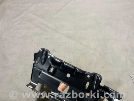 ФОТО Кронштейн для Audi (Ауди) A6 C7 4G (11-18) Київ