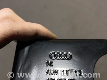 ФОТО Кронштейн для Audi (Ауди) A6 C7 4G (11-18) Київ