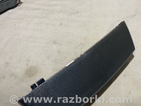 ФОТО Стоп-сигнал дополнительный для Audi (Ауди) A6 C7 4G (11-18) Київ