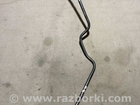 ФОТО Трубка вакуумная для Audi (Ауди) A6 C7 4G (11-18) Київ