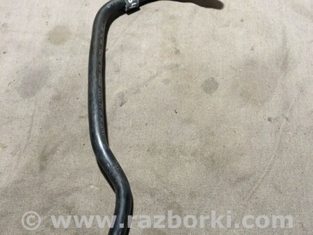 ФОТО Трубка вакуумная для Audi (Ауди) A6 C7 4G (11-18) Київ