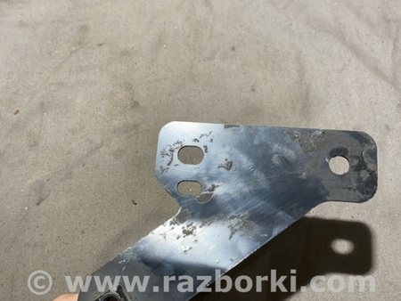 ФОТО Кронштейн для Audi (Ауди) A6 C7 4G (11-18) Київ