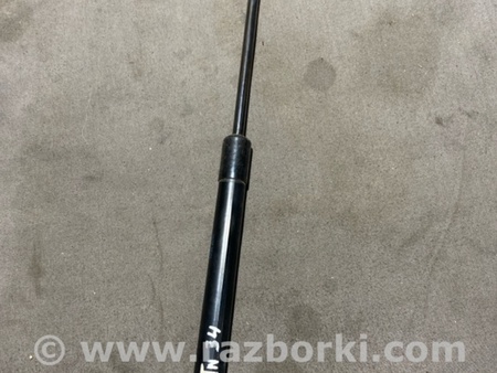 ФОТО Амортизатор капота для Audi (Ауди) A6 C7 4G (11-18) Київ