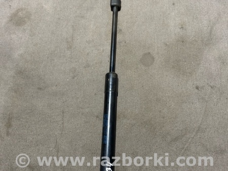 ФОТО Амортизатор капота для Audi (Ауди) A6 C7 4G (11-18) Київ