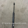 Амортизатор капота Audi (Ауди) A6 C7 4G (11-18)