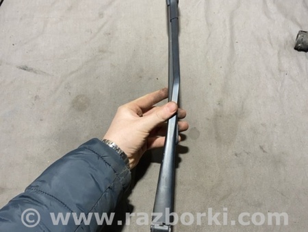 ФОТО Дворник лобового стекла для Audi (Ауди) A6 C7 4G (11-18) Київ