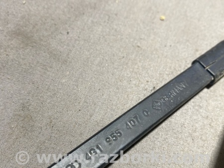 ФОТО Дворник лобового стекла для Audi (Ауди) A6 C7 4G (11-18) Київ