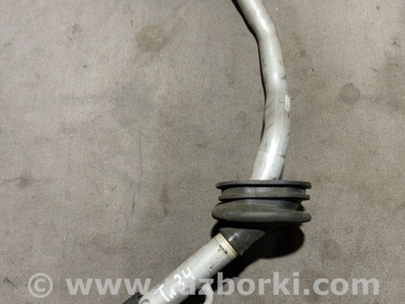 ФОТО Трубка кондиционера для Audi (Ауди) A6 C7 4G (11-18) Київ