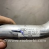 ФОТО Трубка кондиционера для Audi (Ауди) A6 C7 4G (11-18) Київ