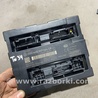 Блок управления Audi (Ауди) A6 C7 4G (11-18)