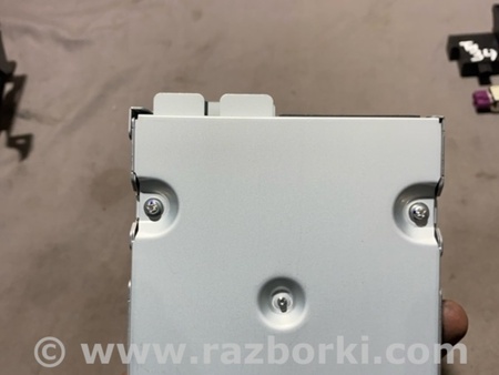 ФОТО Блок управления для Audi (Ауди) A6 C7 4G (11-18) Київ