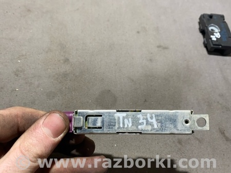 ФОТО Антенна для Audi (Ауди) A6 C7 4G (11-18) Київ