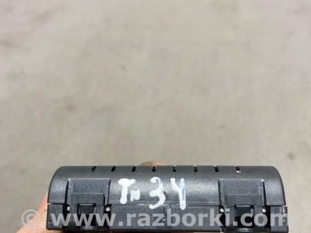 ФОТО Клемма аккумулятора для Audi (Ауди) A6 C7 4G (11-18) Київ