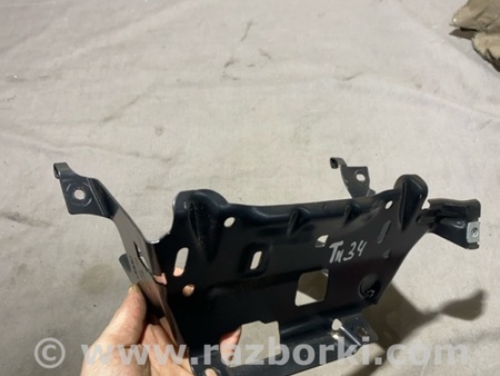 ФОТО Кронштейн для Audi (Ауди) A6 C7 4G (11-18) Київ