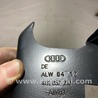ФОТО Кронштейн для Audi (Ауди) A6 C7 4G (11-18) Київ