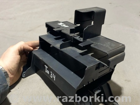 ФОТО Кронштейн для Audi (Ауди) A6 C7 4G (11-18) Київ