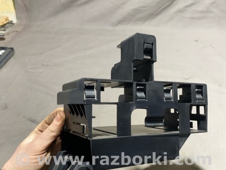 ФОТО Кронштейн для Audi (Ауди) A6 C7 4G (11-18) Київ