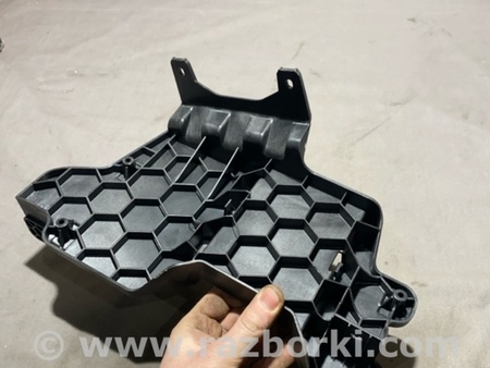 ФОТО Кронштейн для Audi (Ауди) A6 C7 4G (11-18) Київ