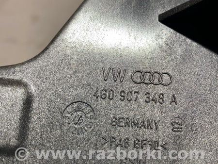 ФОТО Кронштейн для Audi (Ауди) A6 C7 4G (11-18) Київ