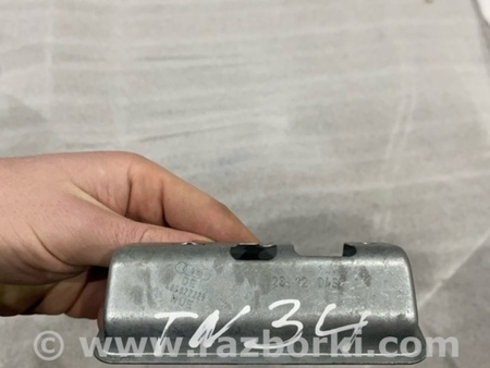 ФОТО Кронштейн для Audi (Ауди) A6 C7 4G (11-18) Київ