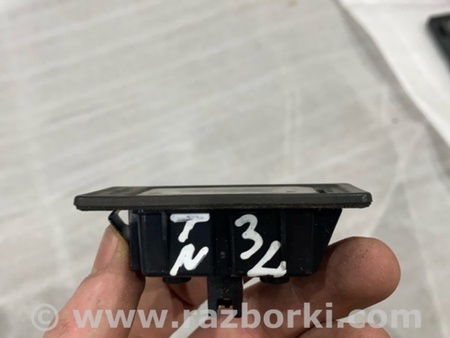 ФОТО Плафон подсветки багажника для Audi (Ауди) A6 C7 4G (11-18) Київ