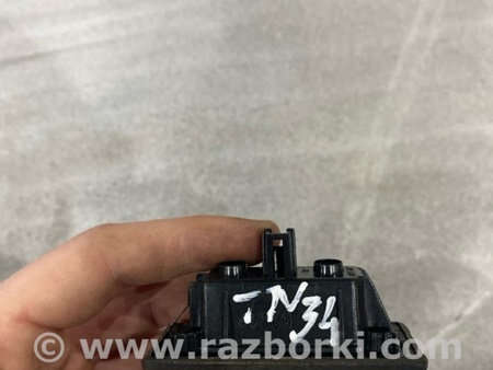 ФОТО Плафон подсветки багажника для Audi (Ауди) A6 C7 4G (11-18) Київ