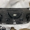 Обшивка багажника Audi (Ауди) A6 C7 4G (11-18)