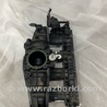 Коллектор впускной Audi (Ауди) A6 C7 4G (11-18)