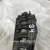 ФОТО Коллектор впускной для Audi (Ауди) A6 C7 4G (11-18) Київ