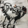 Проводка ДВС Audi (Ауди) A6 C7 4G (11-18)