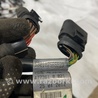 ФОТО Проводка форсунок для Audi (Ауди) A6 C7 4G (11-18) Київ