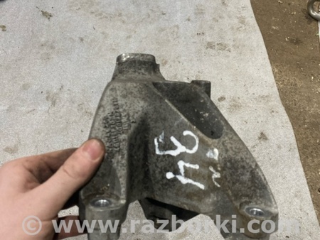 ФОТО Кронштейн для Audi (Ауди) A6 C7 4G (11-18) Київ