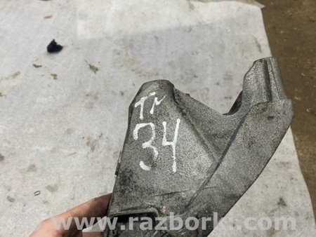 ФОТО Кронштейн для Audi (Ауди) A6 C7 4G (11-18) Київ