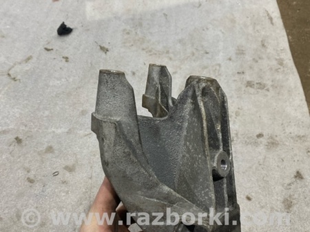 ФОТО Кронштейн для Audi (Ауди) A6 C7 4G (11-18) Київ