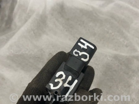 ФОТО Клапан для Audi (Ауди) A6 C7 4G (11-18) Київ