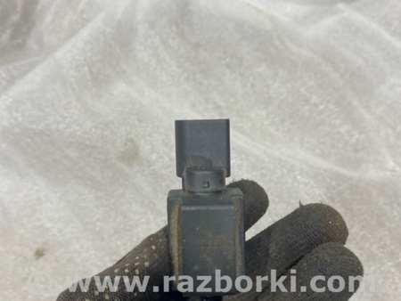 ФОТО Клапан для Audi (Ауди) A6 C7 4G (11-18) Київ