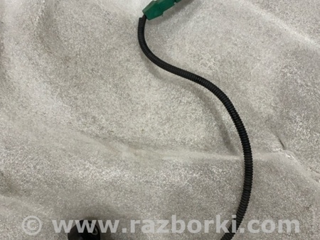 ФОТО Датчик для Audi (Ауди) A6 C7 4G (11-18) Київ