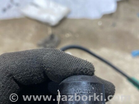 ФОТО Датчик для Audi (Ауди) A6 C7 4G (11-18) Київ