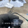 ФОТО Датчик для Audi (Ауди) A6 C7 4G (11-18) Київ