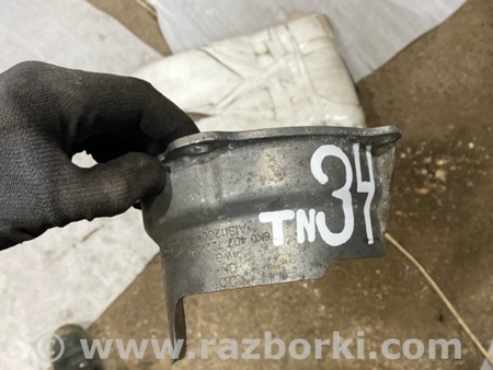 ФОТО Кронштейн для Audi (Ауди) A6 C7 4G (11-18) Київ