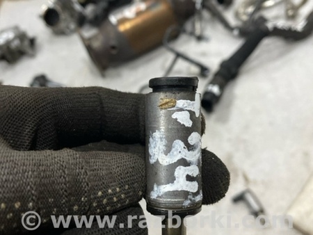 ФОТО Клапан для Audi (Ауди) A6 C7 4G (11-18) Київ