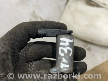 ФОТО Клапан для Audi (Ауди) A6 C7 4G (11-18) Київ