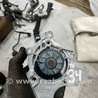 ФОТО Помпа для Audi (Ауди) A6 C7 4G (11-18) Київ