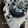 ФОТО Помпа для Audi (Ауди) A6 C7 4G (11-18) Київ