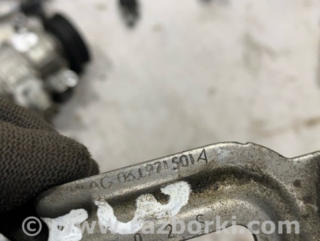 ФОТО Кронштейн для Audi (Ауди) A6 C7 4G (11-18) Київ